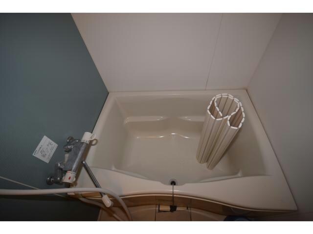 Fortuney大手前の物件内観写真