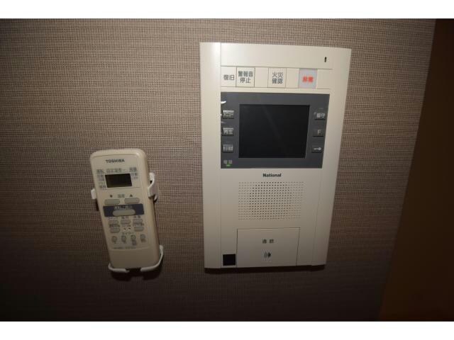 Fortuney大手前の物件内観写真