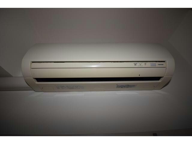 Fortuney大手前の物件内観写真