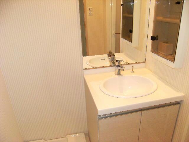 Fortuney大手前の物件内観写真