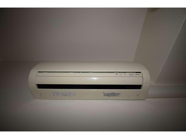 Fortuney大手前の物件内観写真