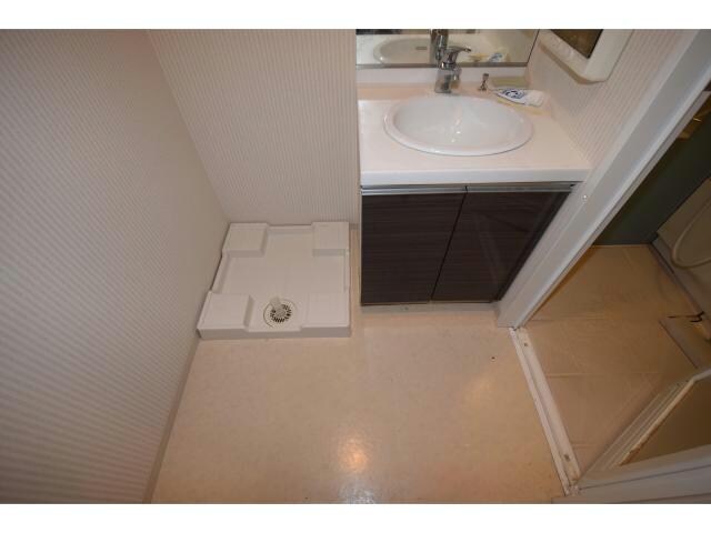 Fortuney大手前の物件内観写真