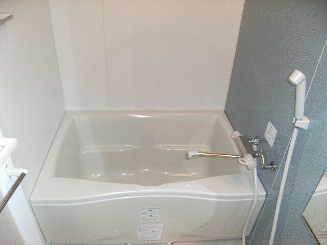 Fortuney大手前の物件内観写真