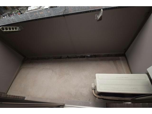 Fortuney大手前の物件内観写真