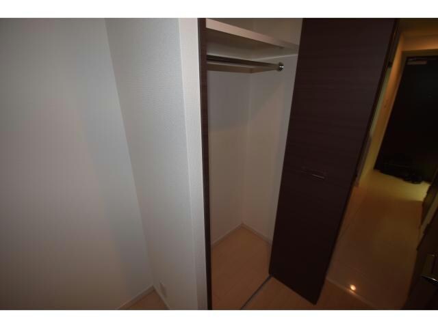 Fortuney大手前の物件内観写真