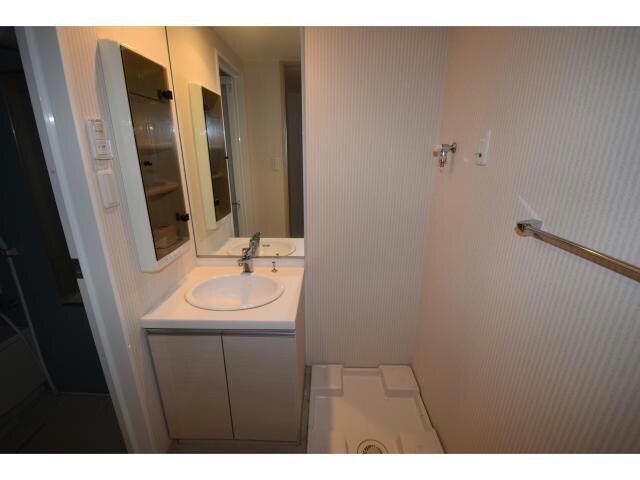 Fortuney大手前の物件内観写真