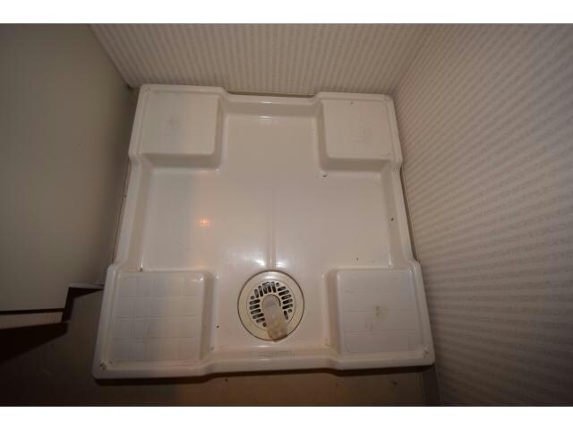 Fortuney大手前の物件内観写真