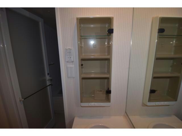 Fortuney大手前の物件内観写真