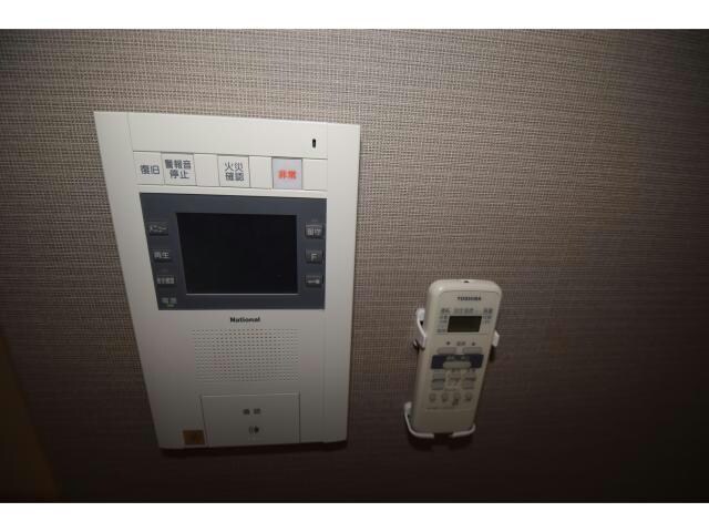 Fortuney大手前の物件内観写真