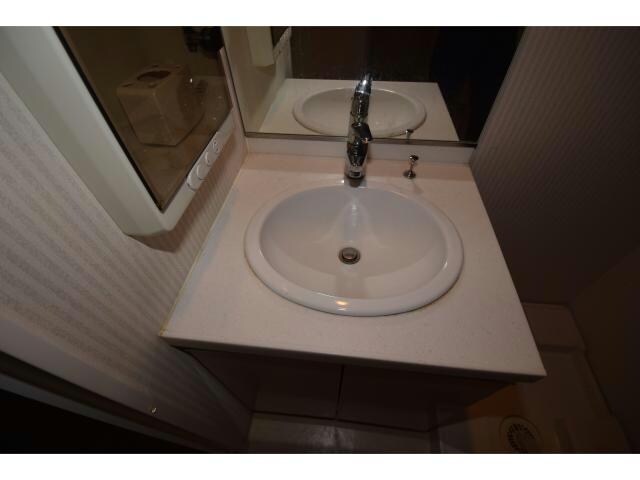 Fortuney大手前の物件内観写真