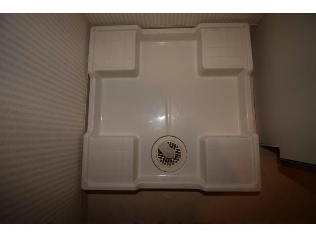 Fortuney大手前の物件内観写真