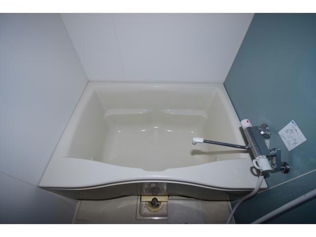 Fortuney大手前の物件内観写真