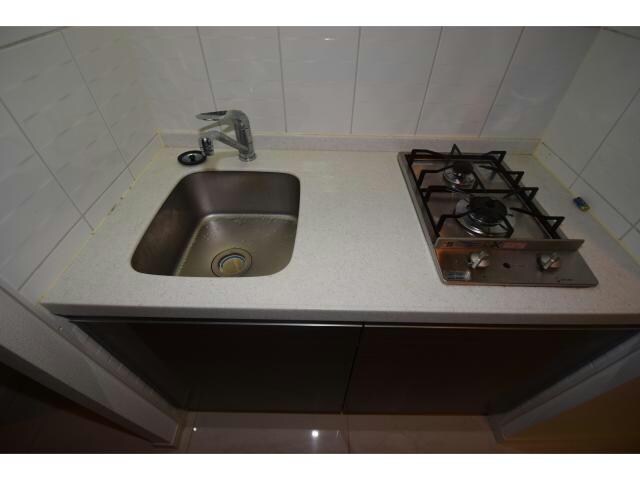 Fortuney大手前の物件内観写真