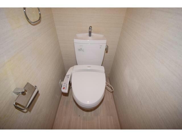 Fortuney大手前の物件内観写真