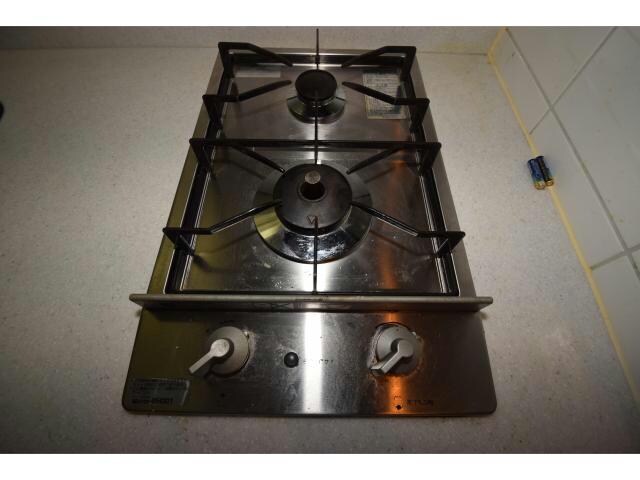 Fortuney大手前の物件内観写真