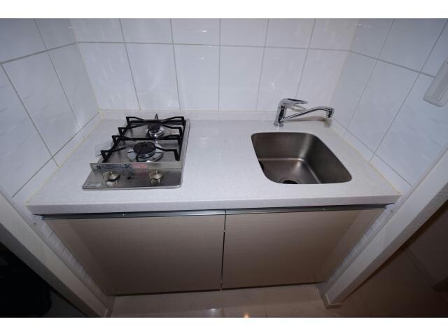 Fortuney大手前の物件内観写真