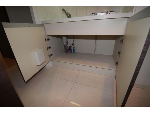 Fortuney大手前の物件内観写真