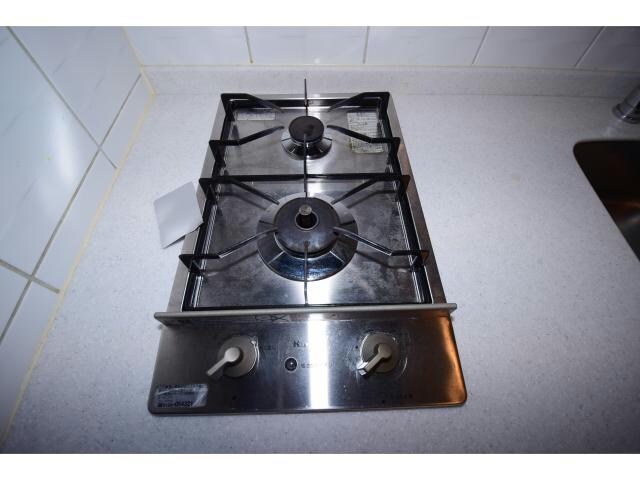 Fortuney大手前の物件内観写真