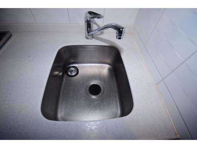 Fortuney大手前の物件内観写真