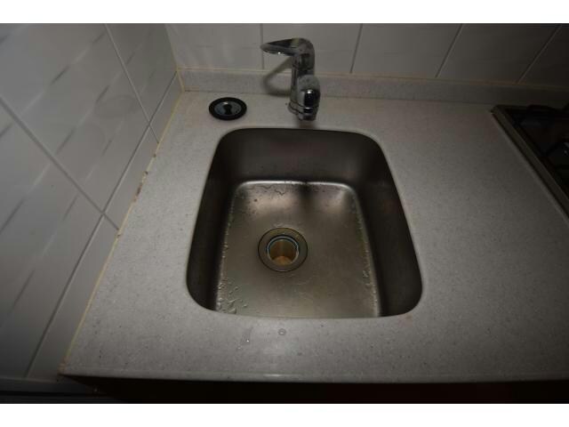 Fortuney大手前の物件内観写真