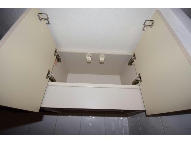 Fortuney大手前の物件内観写真