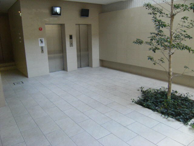 松屋町駅 徒歩5分 3階の物件外観写真