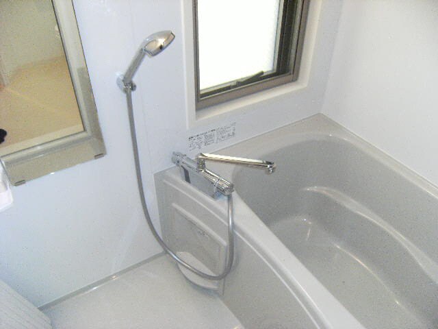 レジディア谷町の物件内観写真