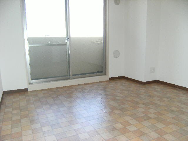 ドゥーエ本庄の物件内観写真