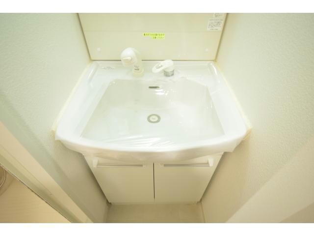 アスヴェル大阪城ＷＥＳＴⅡの物件内観写真