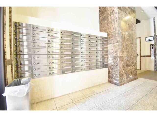 ドゥーエ玉造の物件外観写真