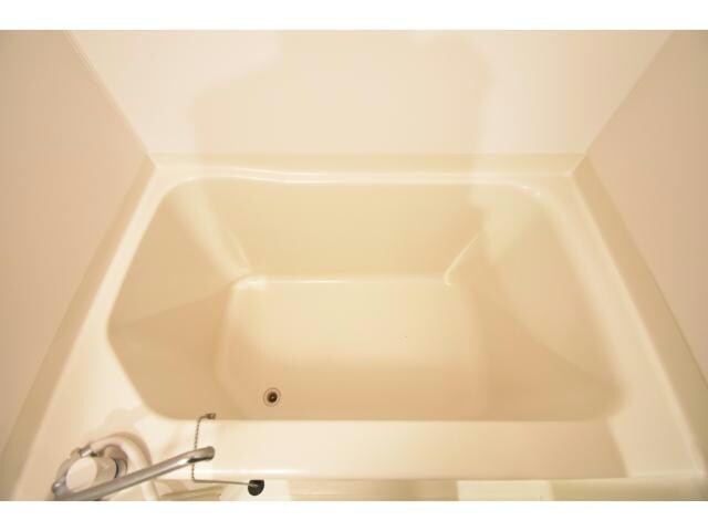 ドゥーエ玉造の物件内観写真