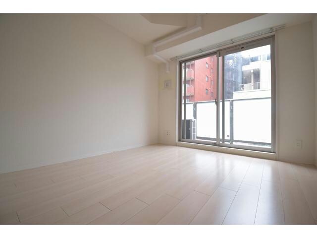 プレサンス堺筋本町フィリアの物件内観写真