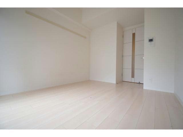 プレサンス堺筋本町フィリアの物件内観写真