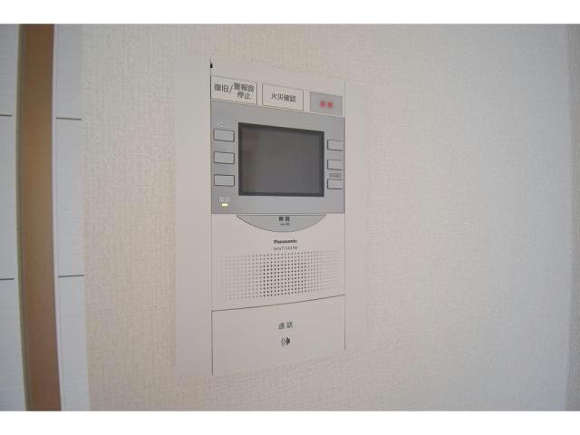 プレサンス堺筋本町フィリアの物件内観写真