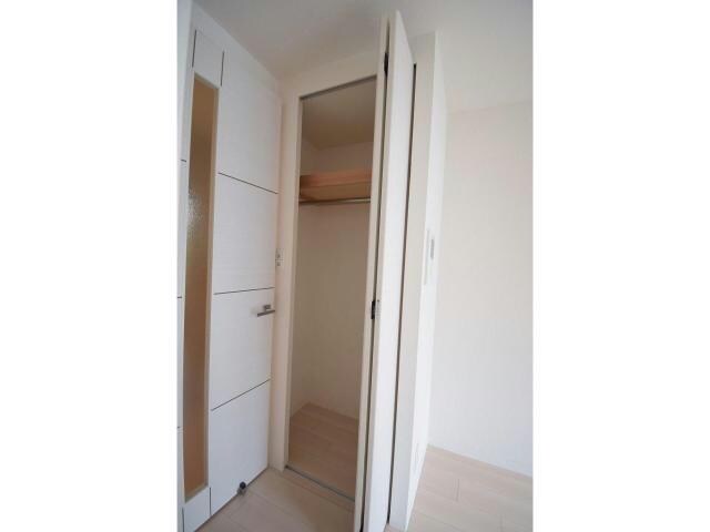 プレサンス堺筋本町フィリアの物件内観写真