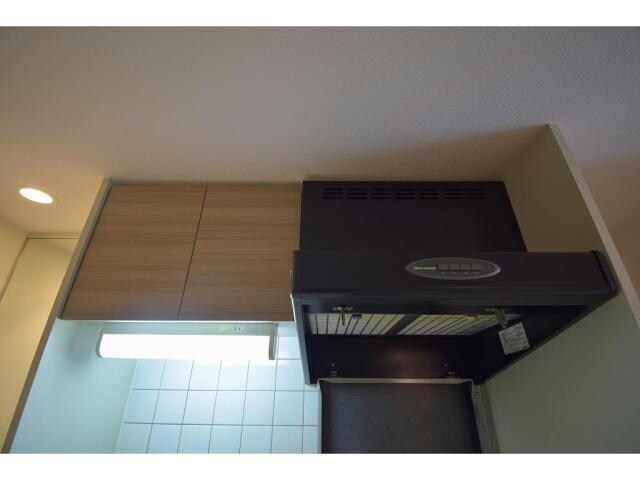 プレサンス堺筋本町フィリアの物件内観写真