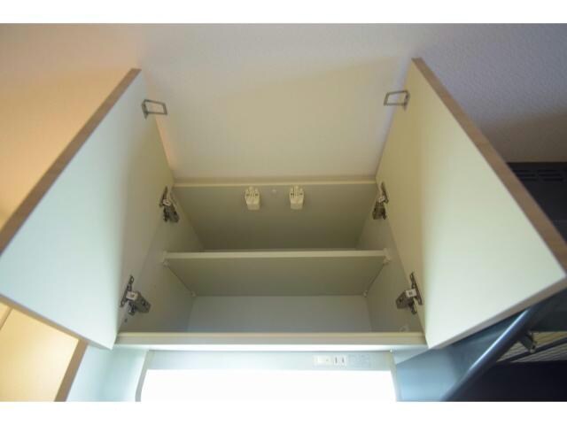 プレサンス堺筋本町フィリアの物件内観写真