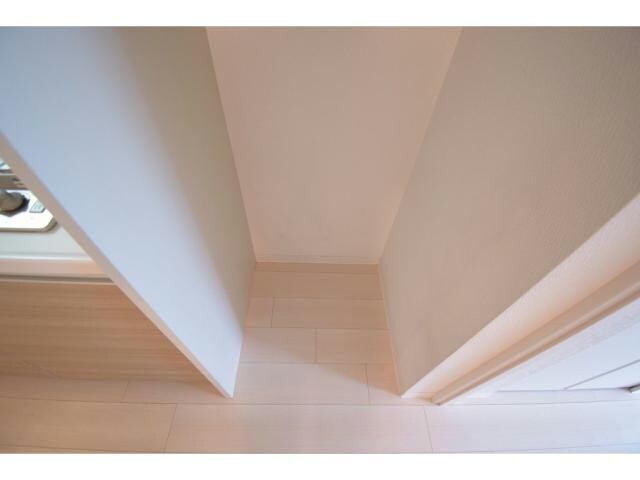 プレサンス堺筋本町フィリアの物件内観写真