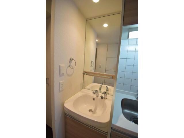 プレサンス堺筋本町フィリアの物件内観写真