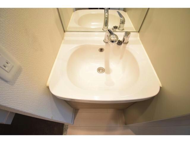 プレサンス堺筋本町フィリアの物件内観写真