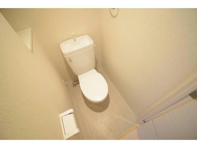 プレサンス堺筋本町フィリアの物件内観写真