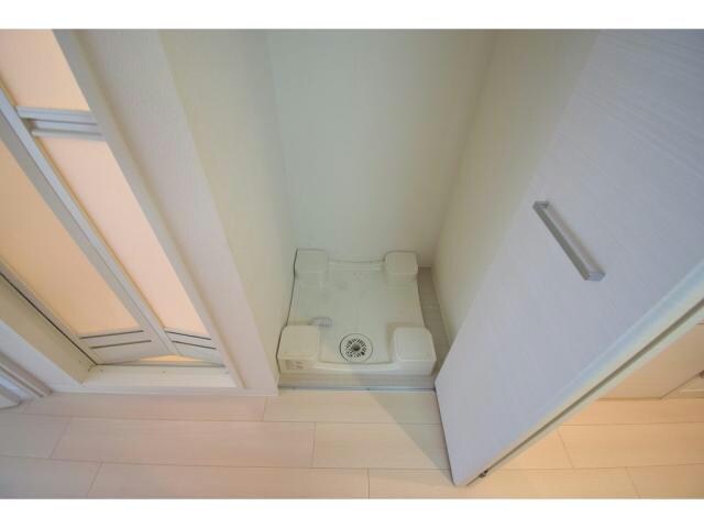 プレサンス堺筋本町フィリアの物件内観写真