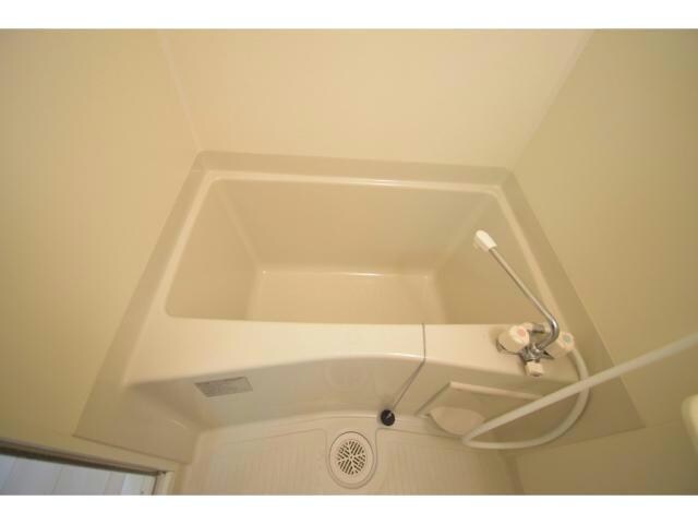 プレサンス堺筋本町フィリアの物件内観写真