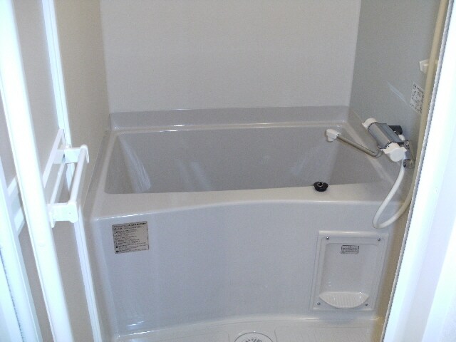 Core天満橋の物件内観写真