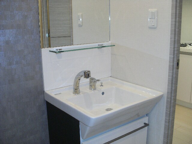 Core天満橋の物件内観写真