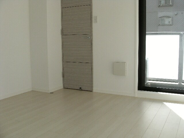 Core天満橋の物件内観写真