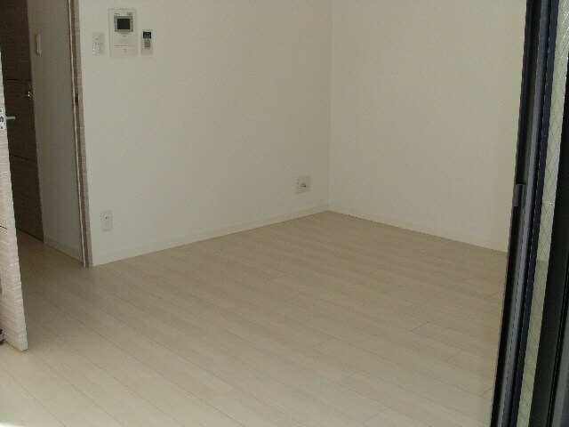 Core天満橋の物件内観写真