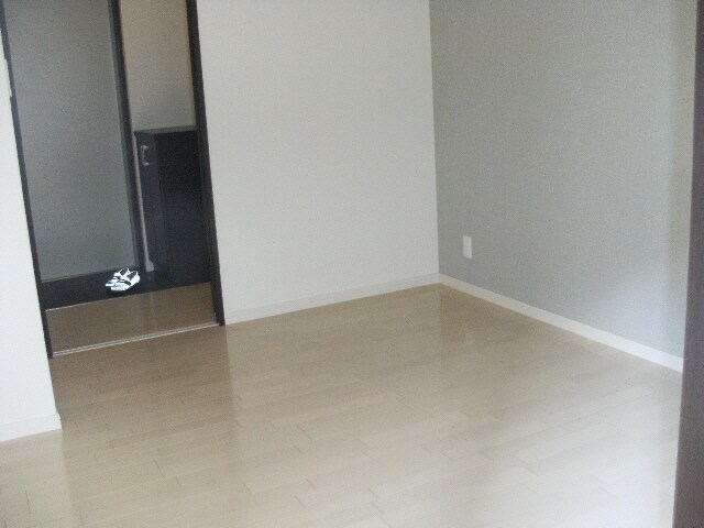 南森町駅 徒歩7分 1階の物件内観写真