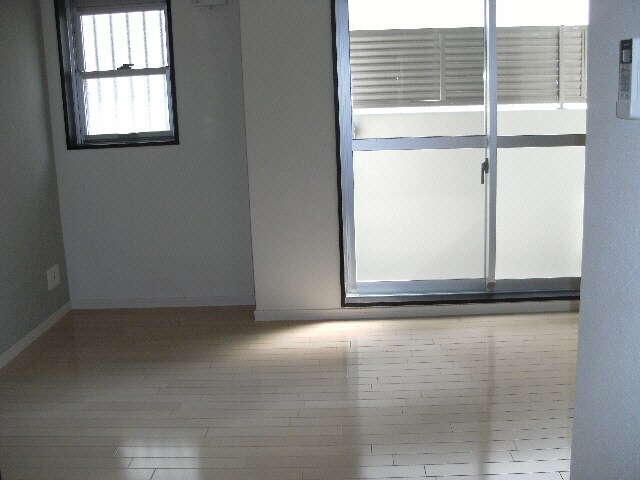 南森町駅 徒歩7分 1階の物件内観写真