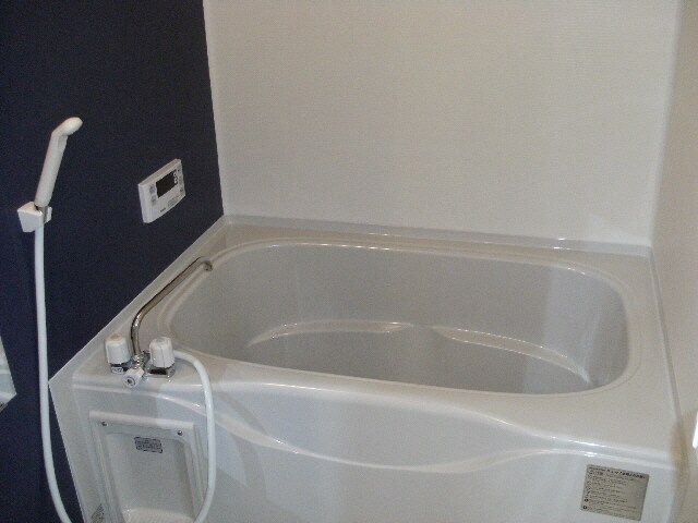 南森町駅 徒歩7分 1階の物件内観写真